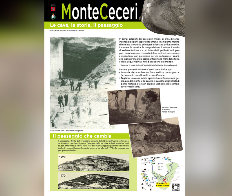 MonteCeceri_Cave_Storia_Paesaggio
